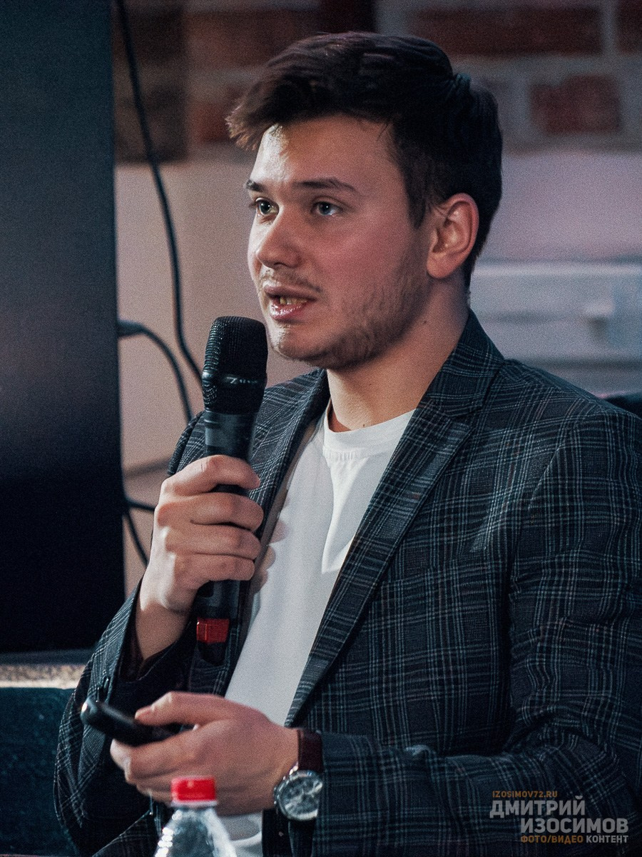 ИИ для креаторов