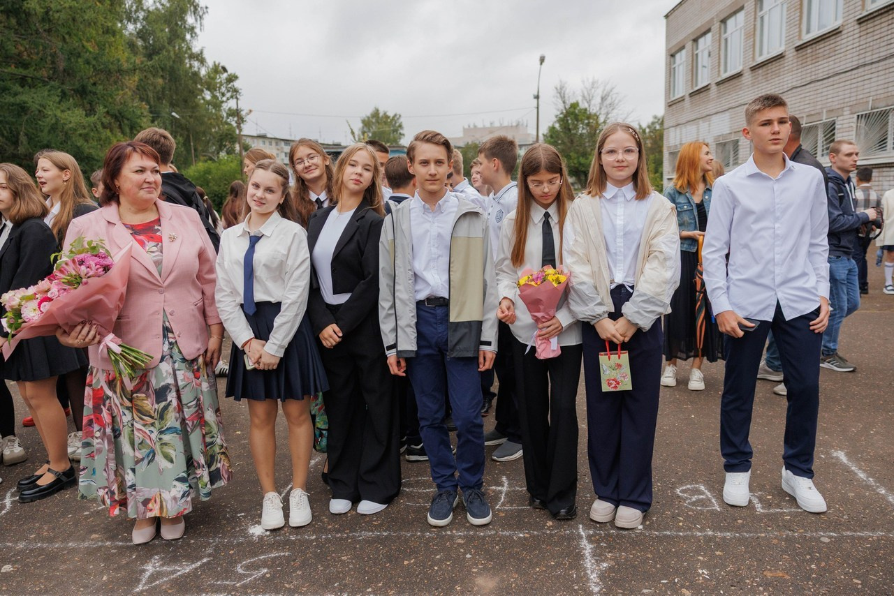 Отзывы. Детский и семейный фотограф в Твери Ольга Крестьянинова