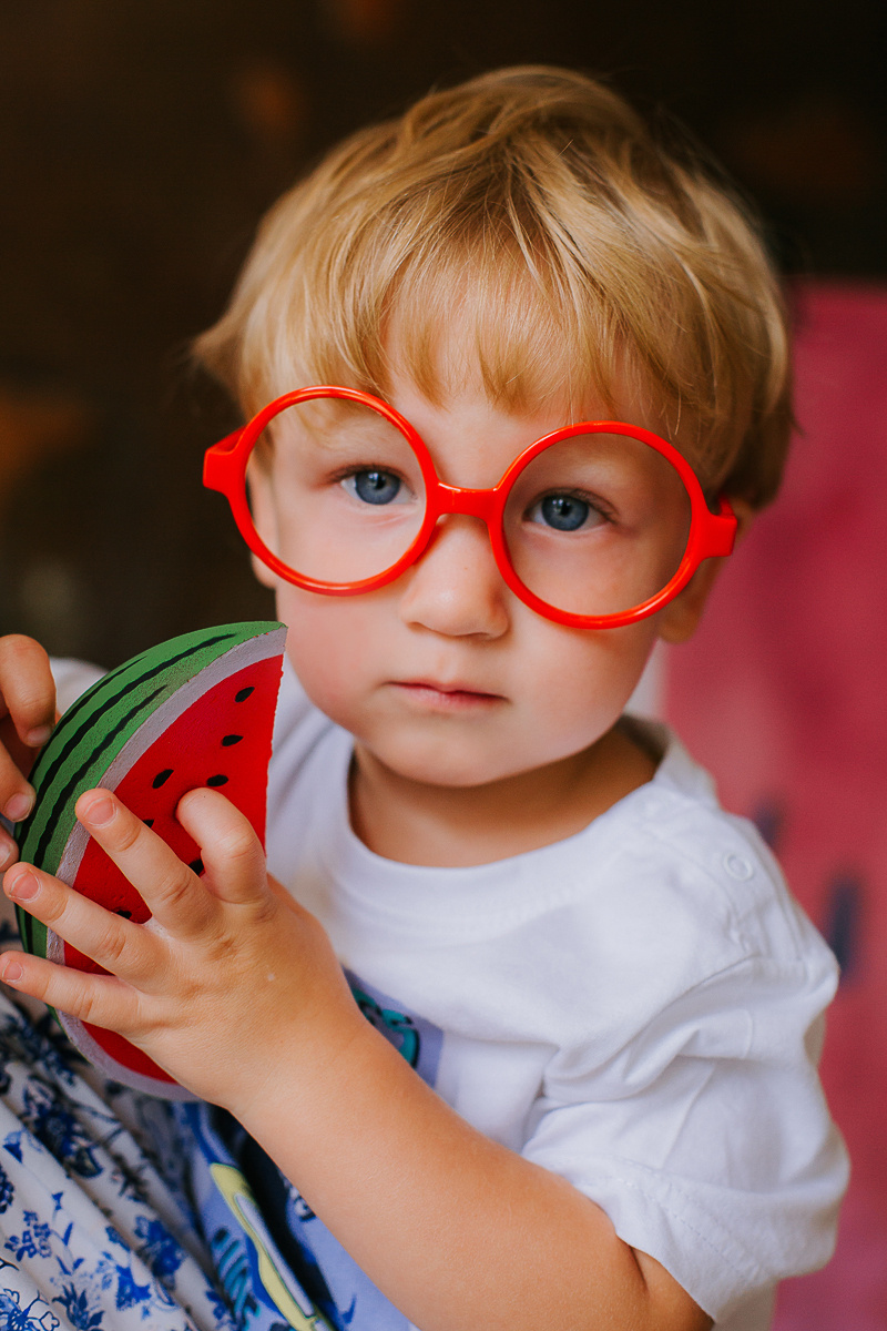 Арбузник. Свадебный, семейный фотограф в Дзержинске, Нижнем Новгороде Наталья Хр