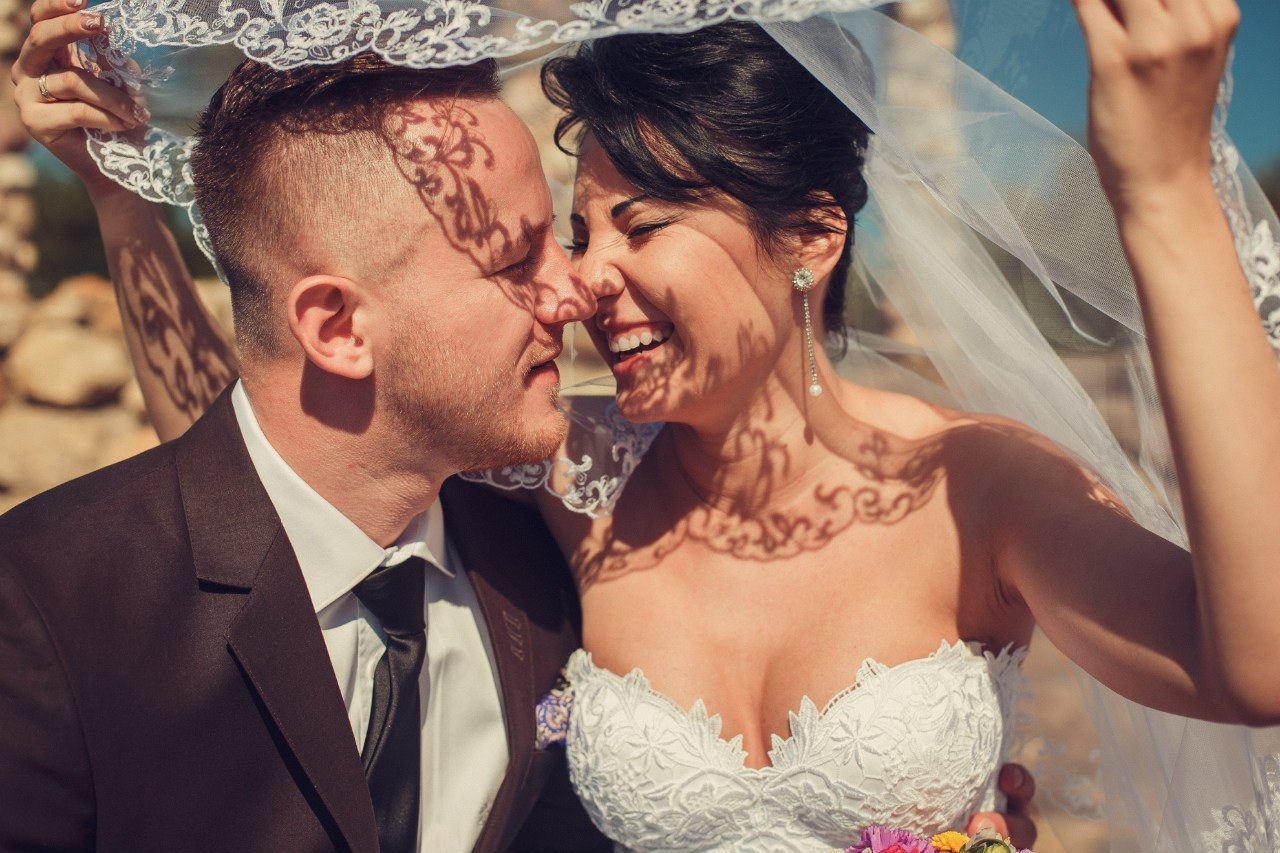 Немного о свадьбе…. Татьяна Фомичева. Репортажный и светский фотограф в Москве