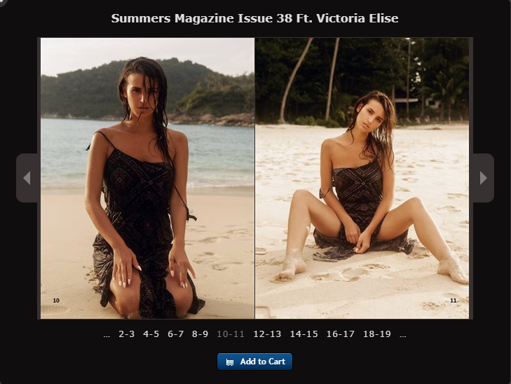 Фотосессия для SUMMERS MAGAZINE | Март 2020 | Модная съёмка от Рязанова Антона. Фотограф в Москве, Подольске Антон Рязанов