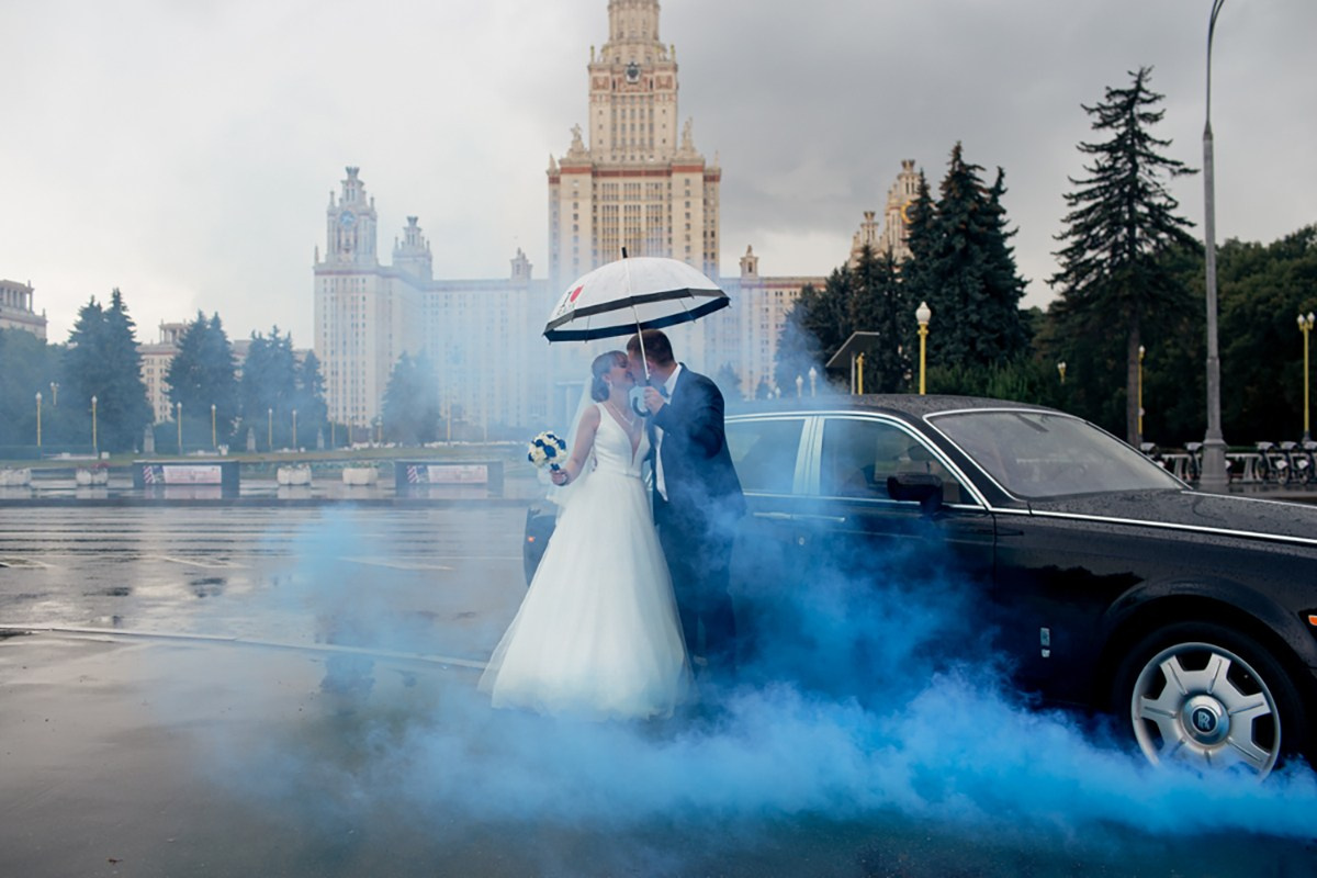 Свадебная фотосессия — профессиональные фото на свадьбе | Заказать сейчас. Фотограф в Москве, Подольске Антон Рязанов