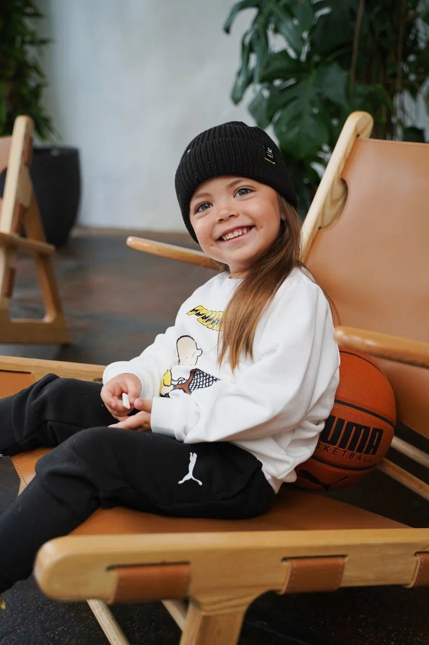 HAPPY FAMILY. Семейный и детский фотограф в Москве