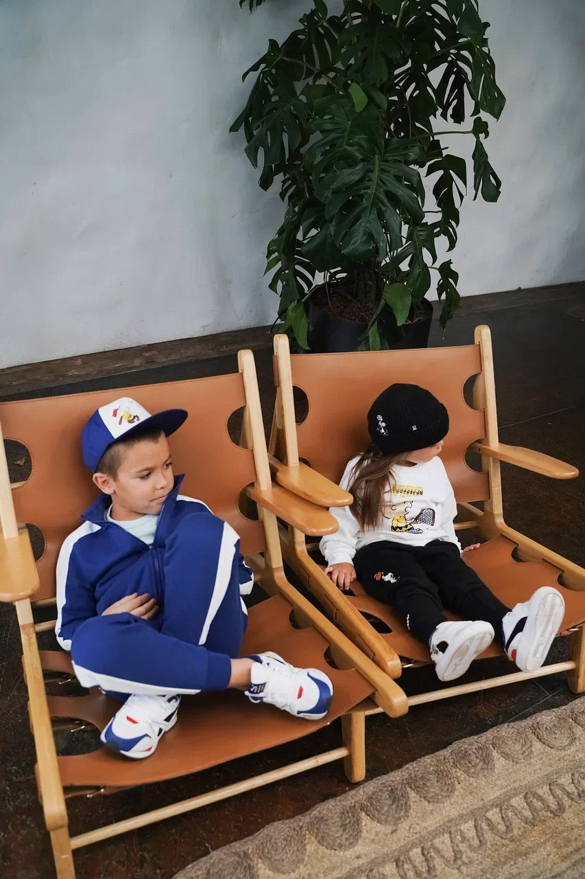 HAPPY FAMILY. Семейный и детский фотограф в Москве