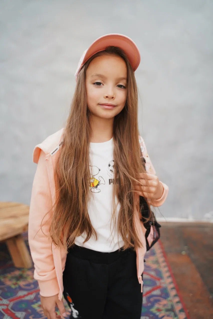 HAPPY FAMILY. Семейный и детский фотограф в Москве