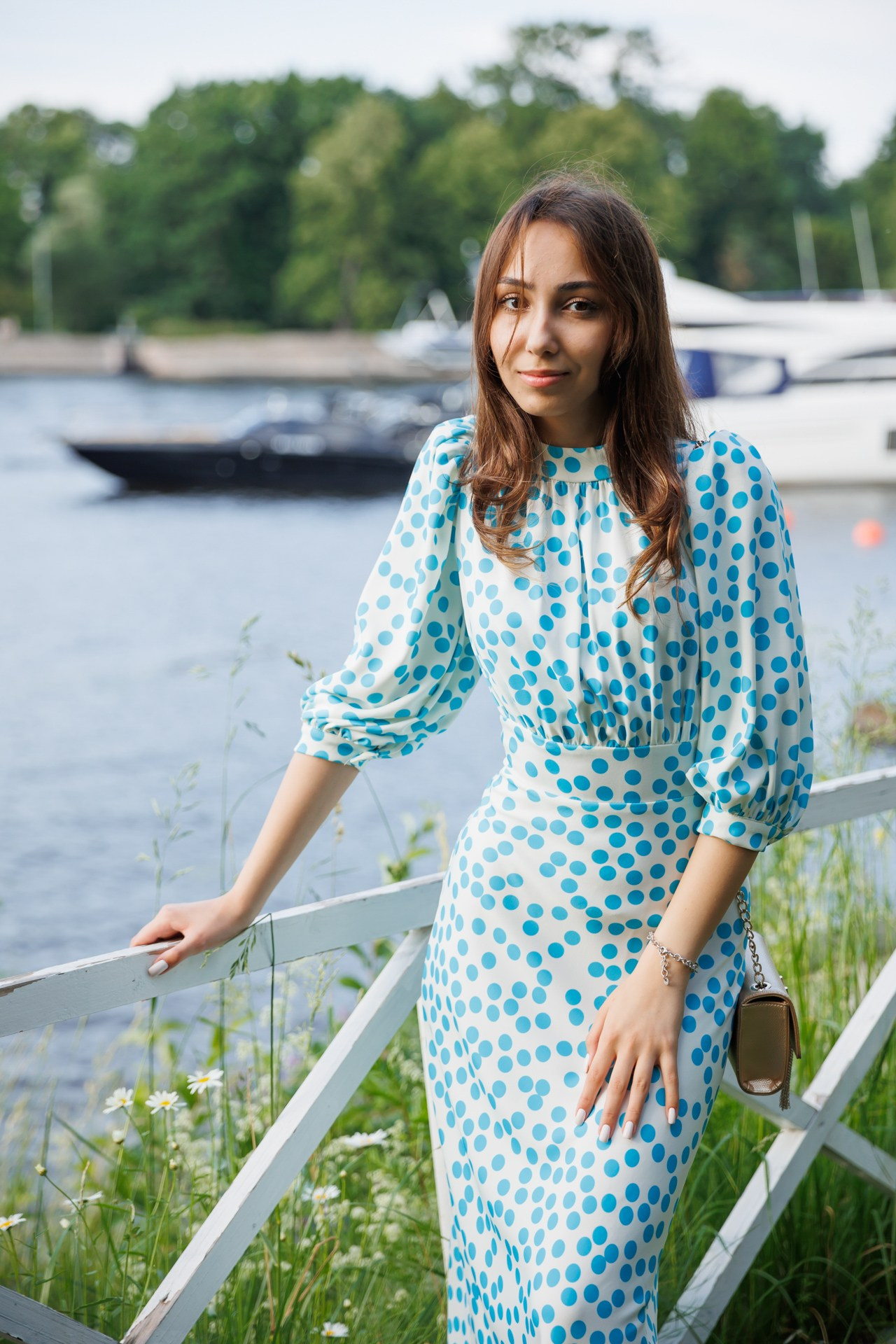 Выпускное. Фотограф событий, Максим Романенко