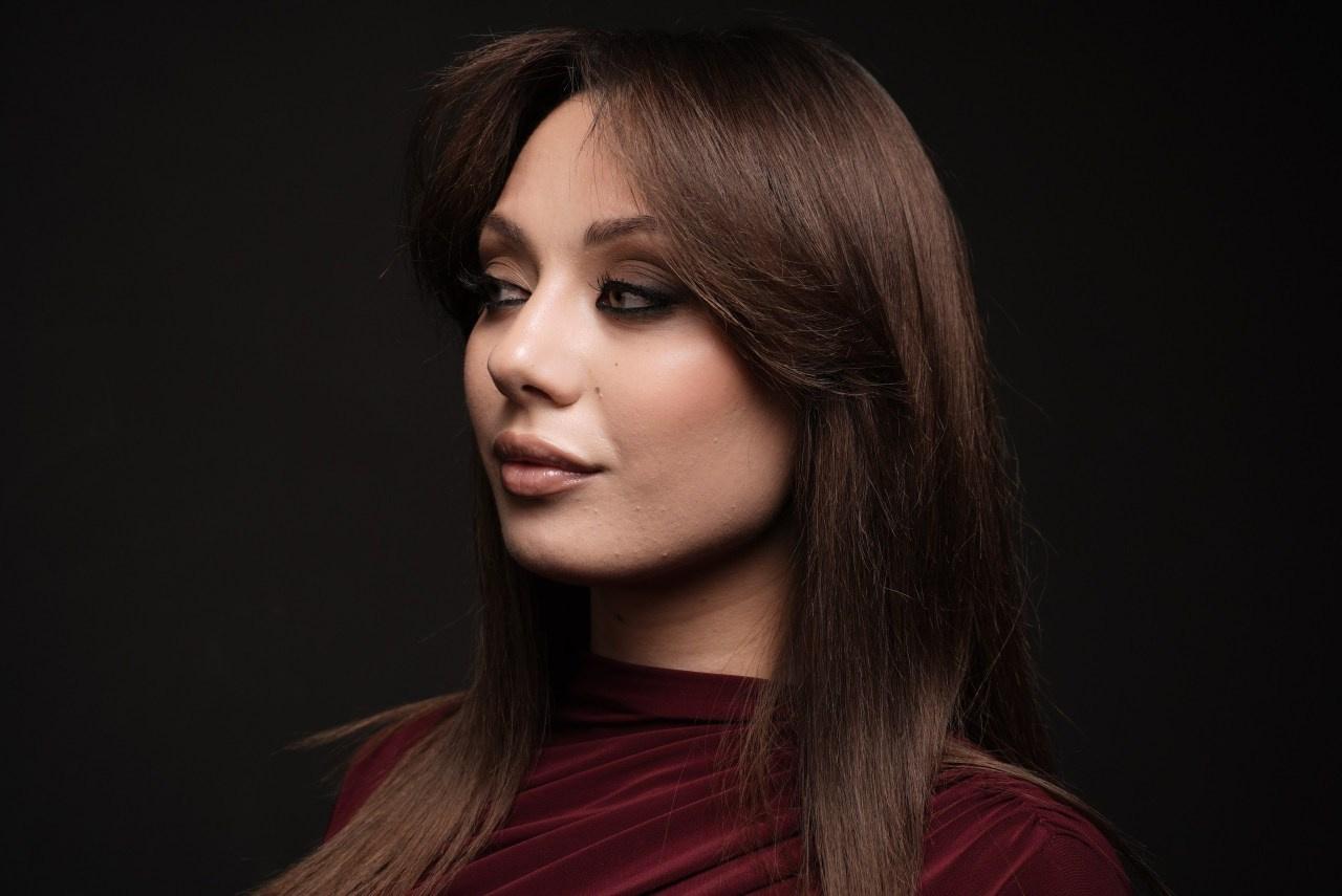 Отзывы. Фотограф / Саратов / Карпова Ангелина