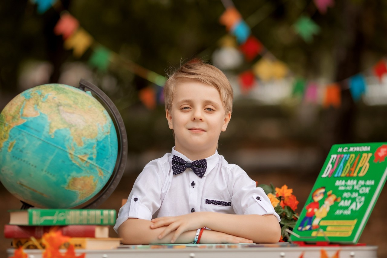 Отзывы. Семейный и детский фотограф Мария Полякова