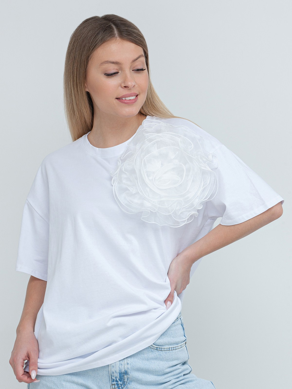 Предметная фотосъемка Москва. Михаил Папулян, каталожная съемка. Сборные фотосъёмки в Москве. фотосессии одежды.фотограф