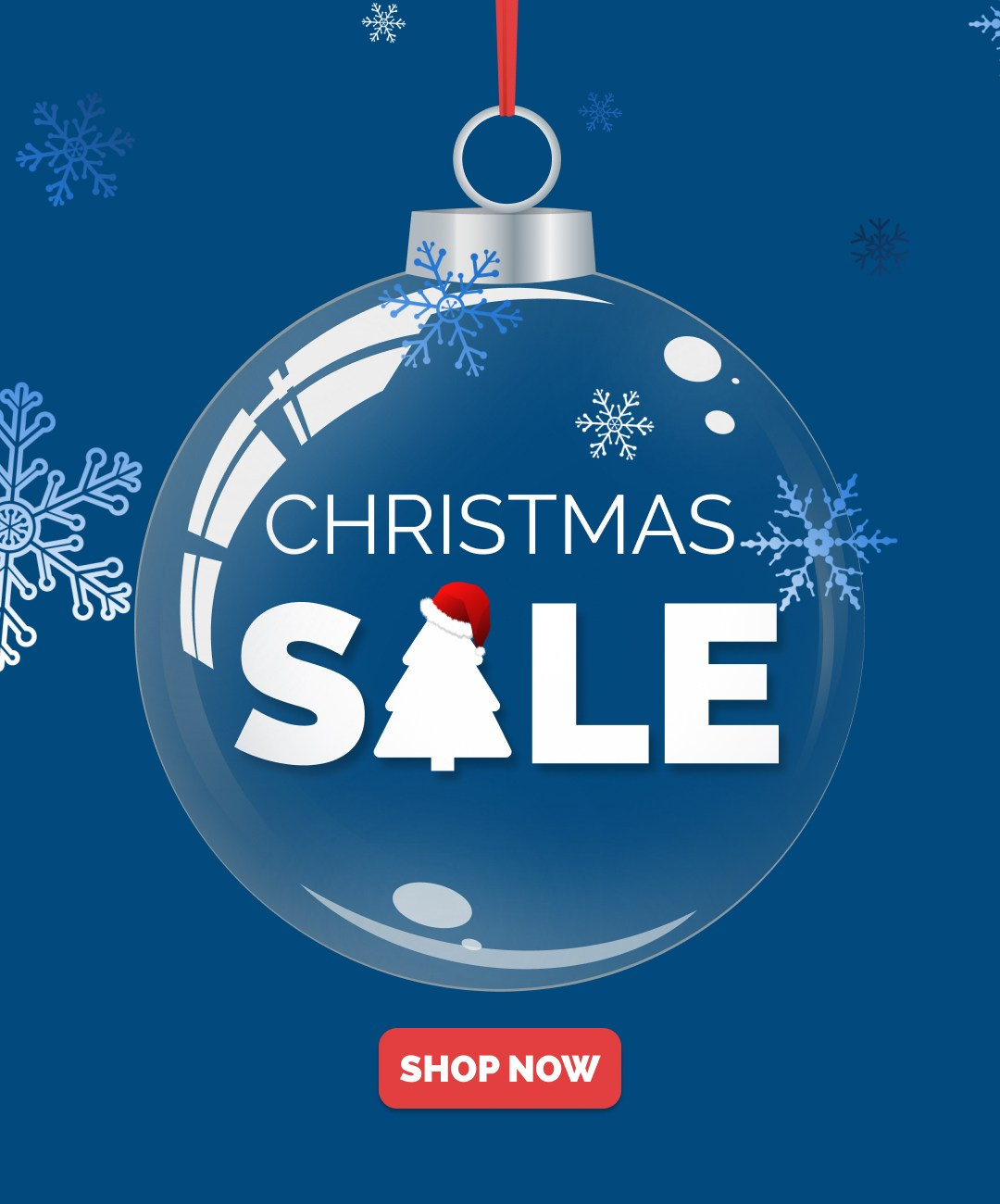 Графический дизайн. Фотограф в Санкт-Петербурге/СПб Галямова Ульяна