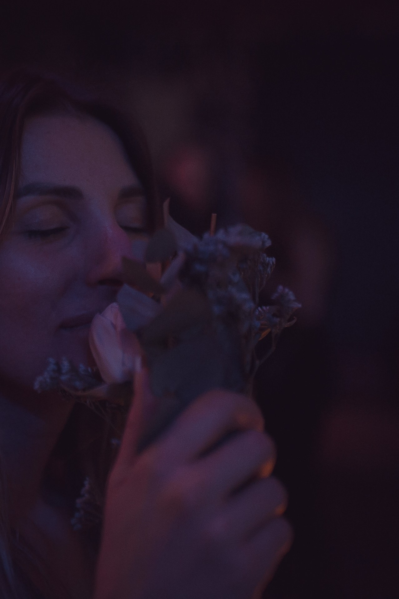 62. Фотограф Арсений Гуров