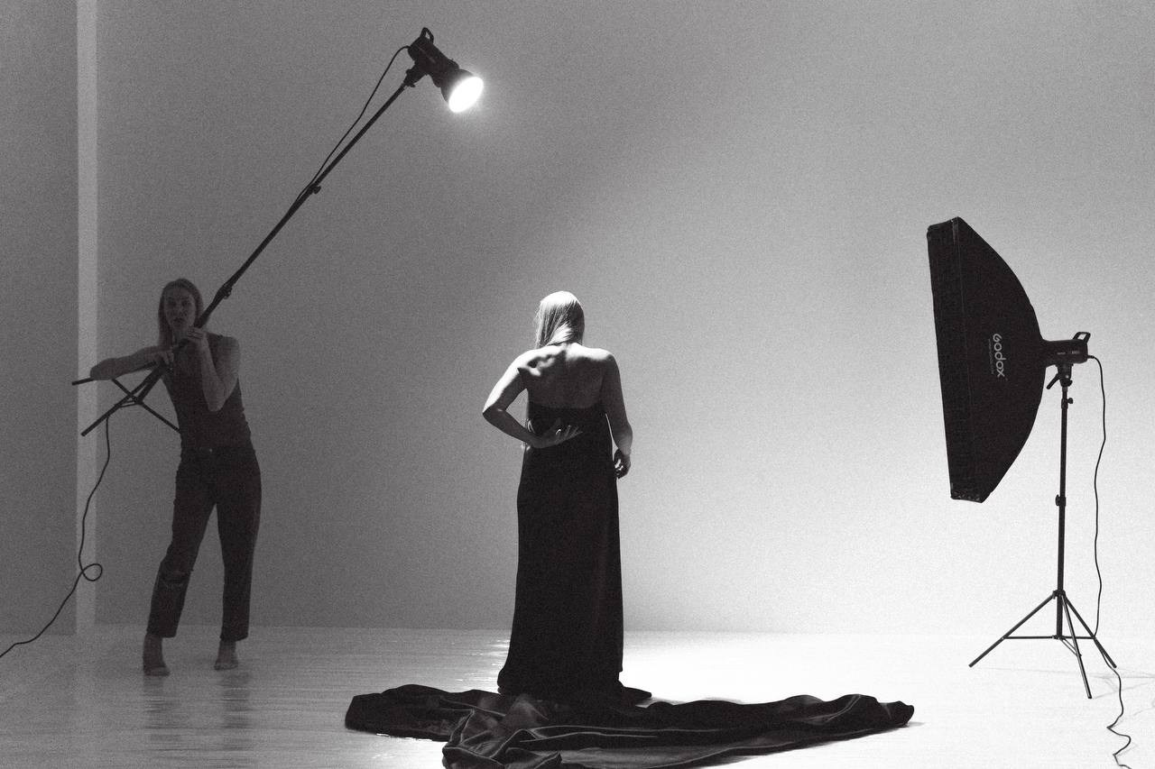 фотокружок кружок для фотографов самара фотографы обучение фотографов обучение для фотографов фотошкола индивидуальные занятия для фотографов