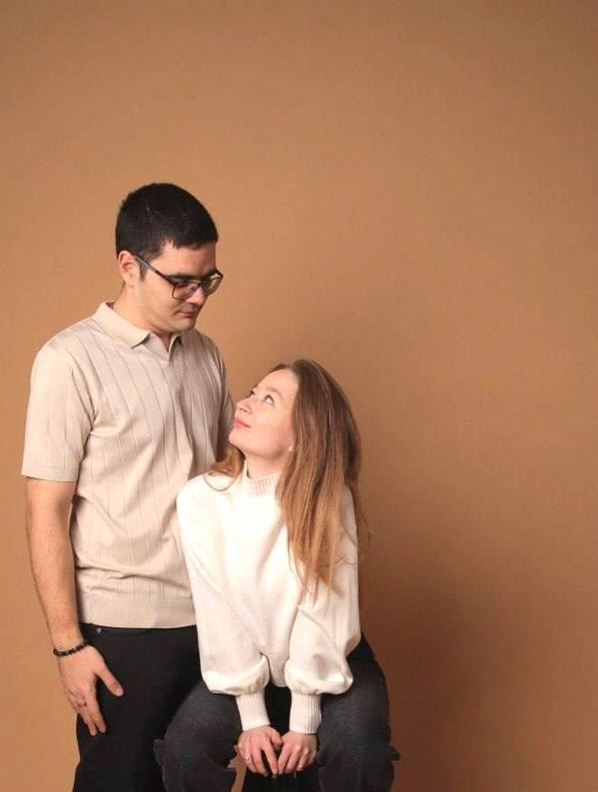 Фотофоны в студии. Какой фон выбрать. Фотостудия автопортрета в Краснодаре | Фотосессия без фотографа