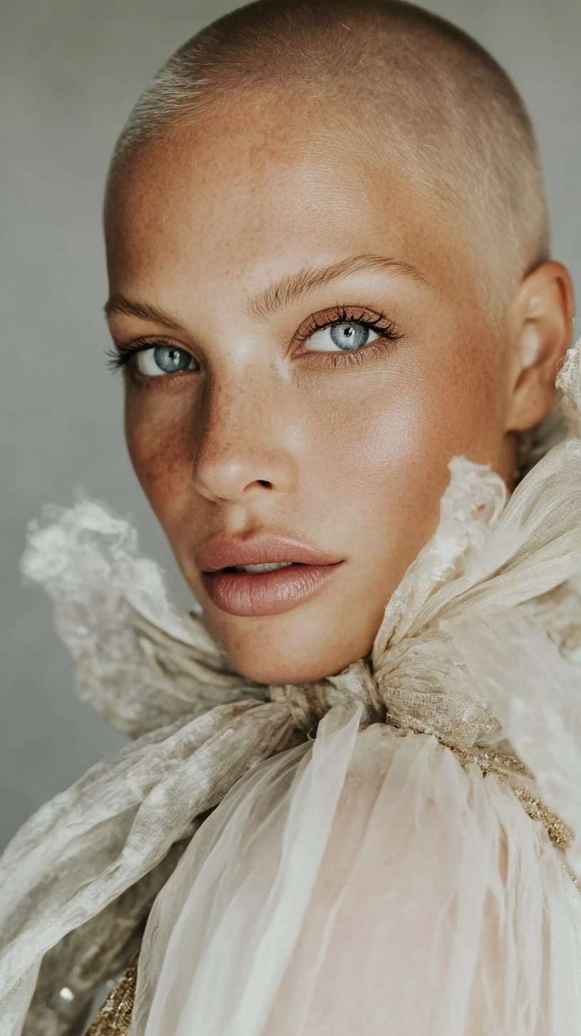 ИИ модели. Маркетинговое агенство by Анастасия Садовская