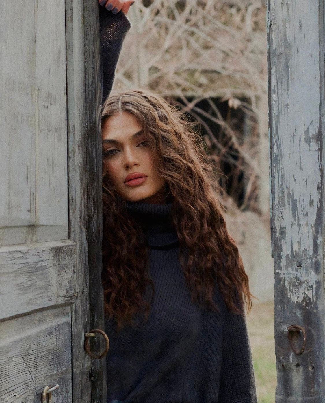 ФОТО РЕЖИССЕР