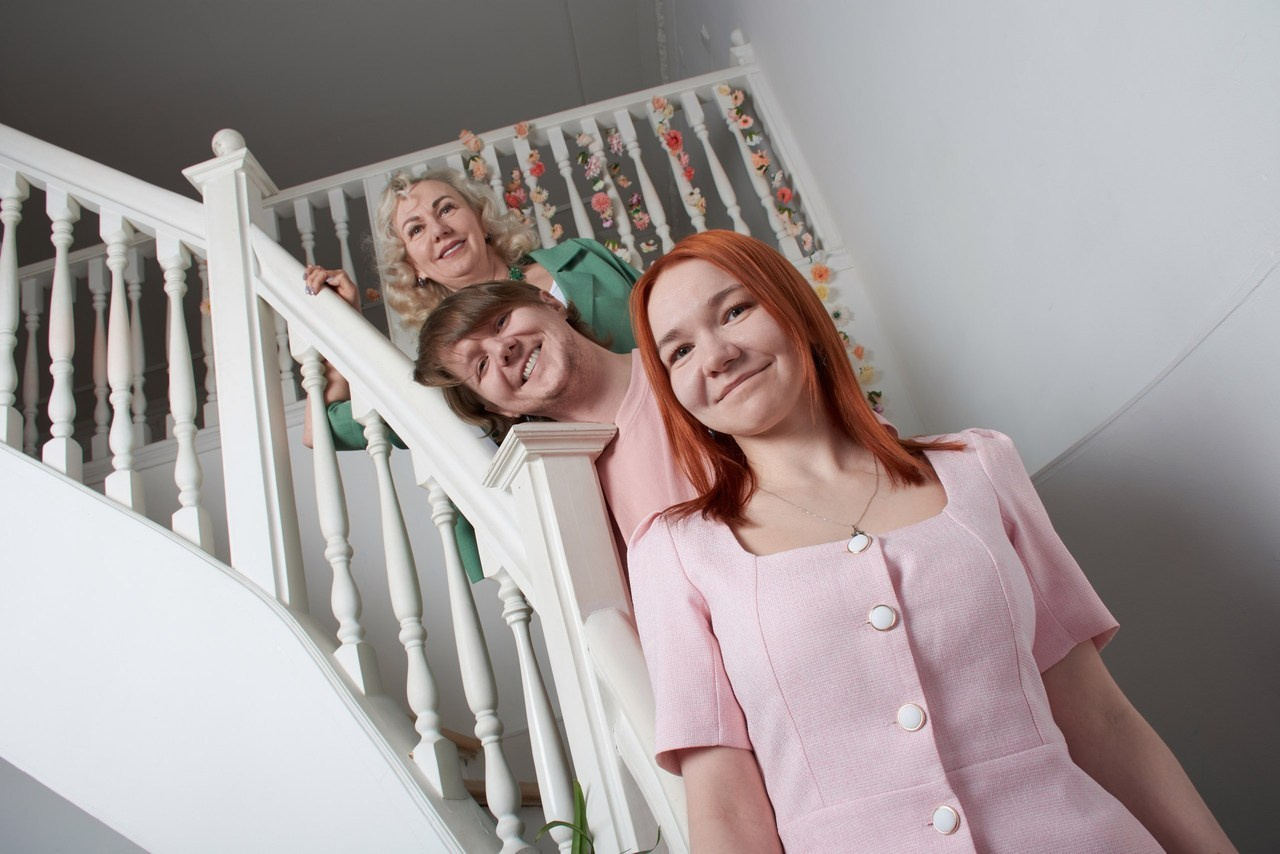 Отзывы. Сергей Крафт | Фотограф