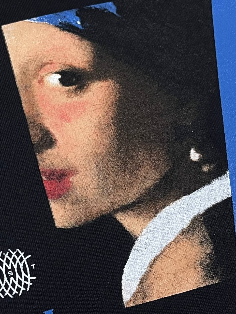 О дизайнере