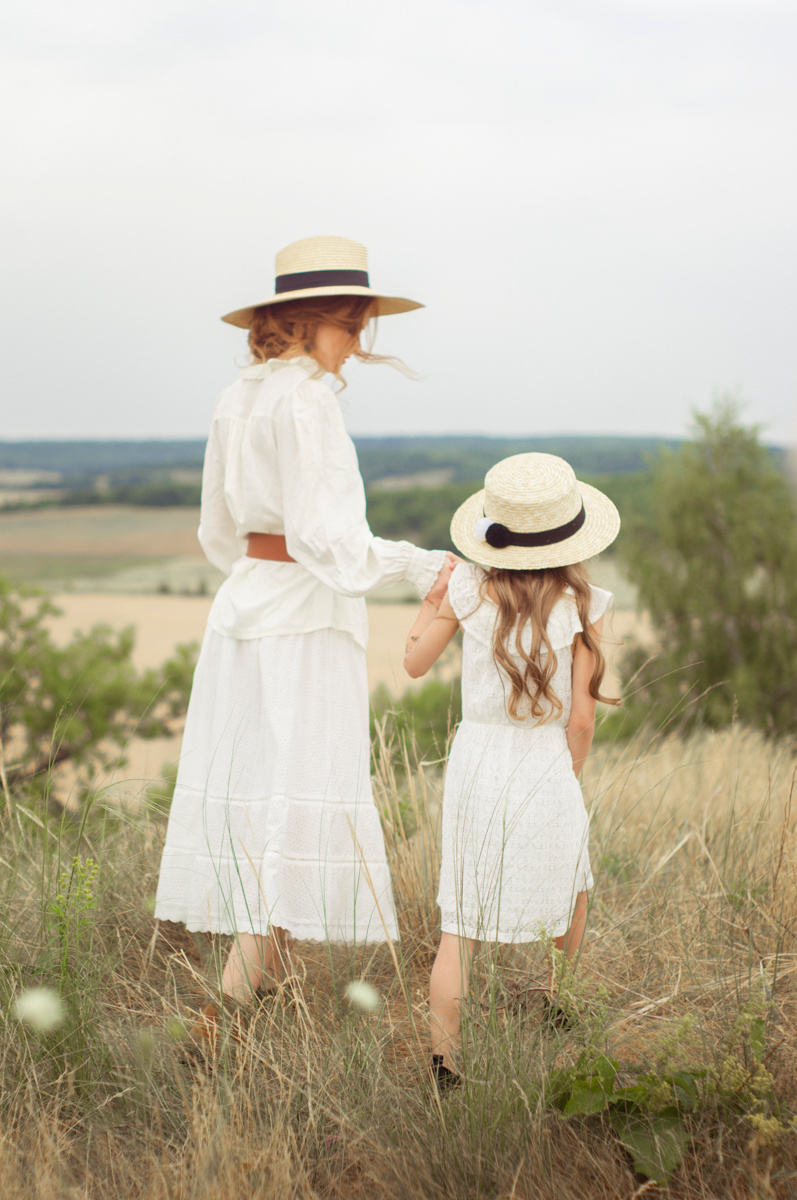 Фотосъемка мама и ребенок. Фотограф Катерина Тюрина. Саратов