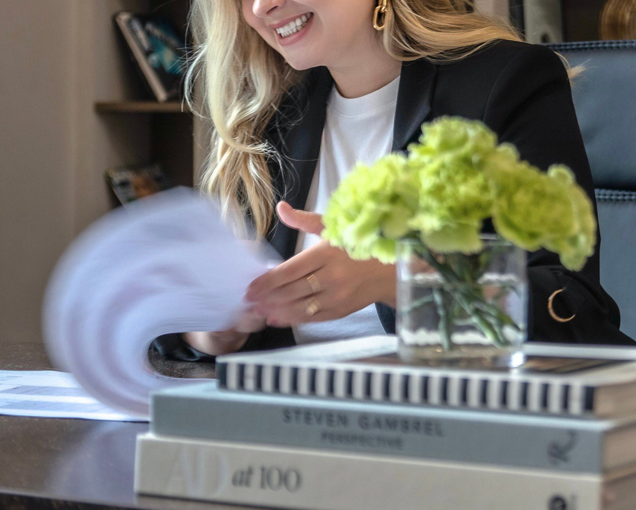 Фотосессии для экспертов и креативного кластера. Фото-контент для брендов и экспертов