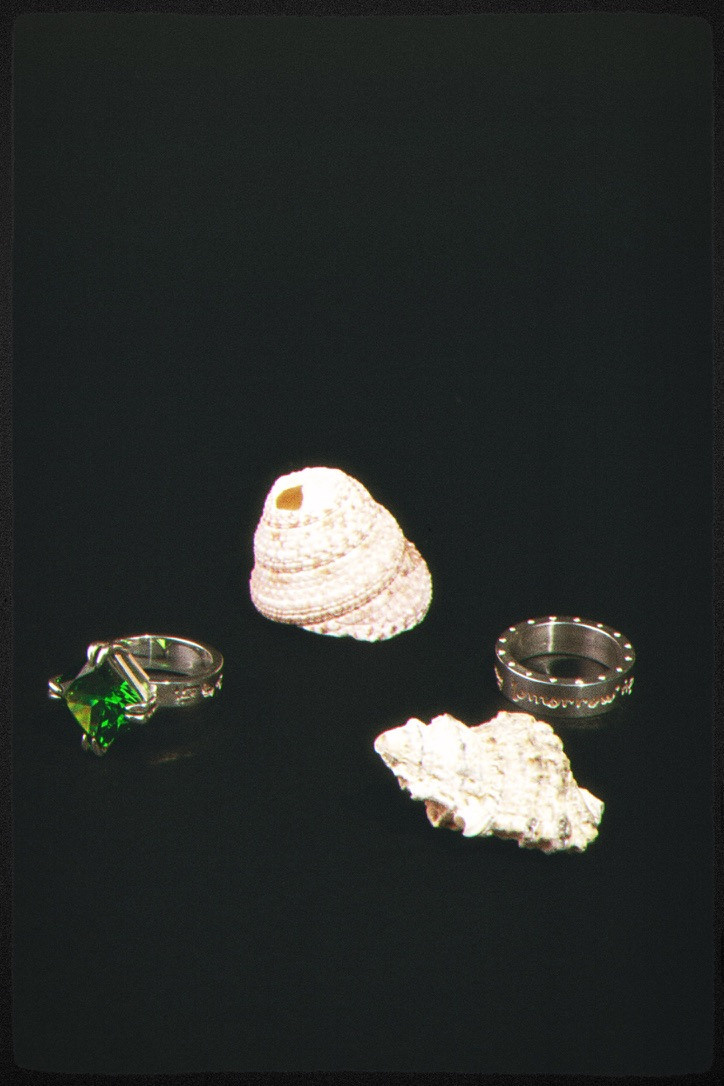 Heartsandminds.jewelry. Предметный фотограф Москва Глухарёва Оля