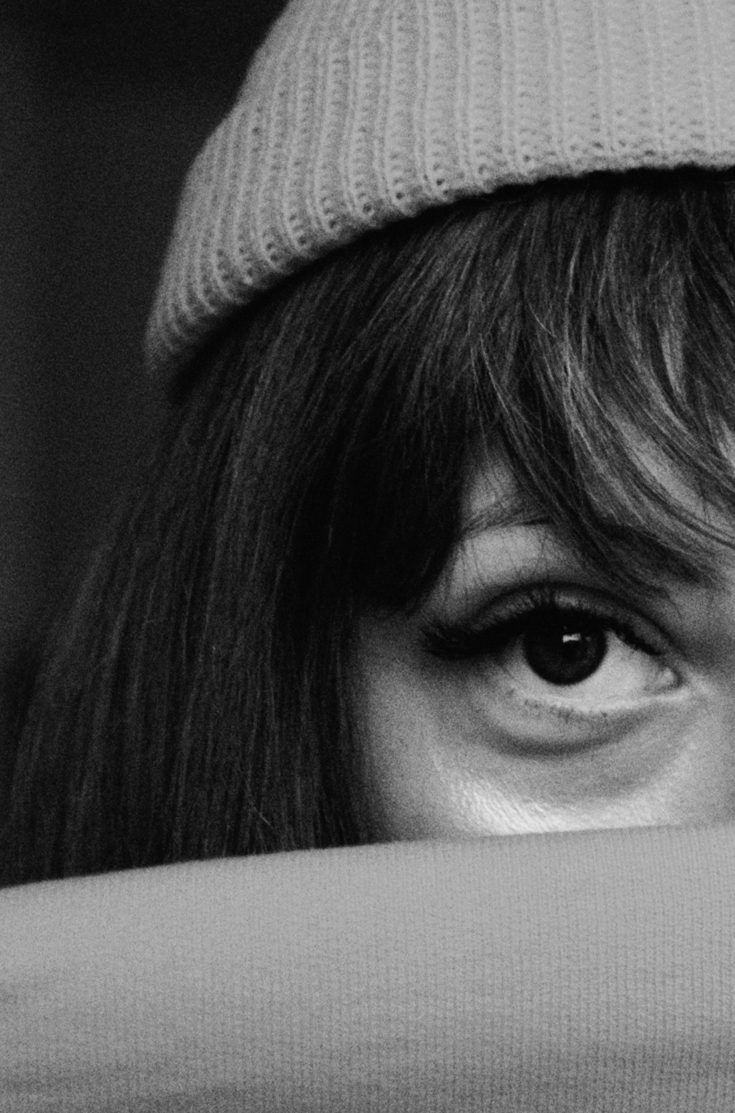 Александра. Предметный фотограф Москва Глухарёва Оля