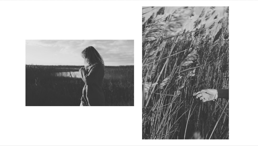 Женская фотография. Женский фотограф, видеограф, визуальный артист. Радужный ХМАО