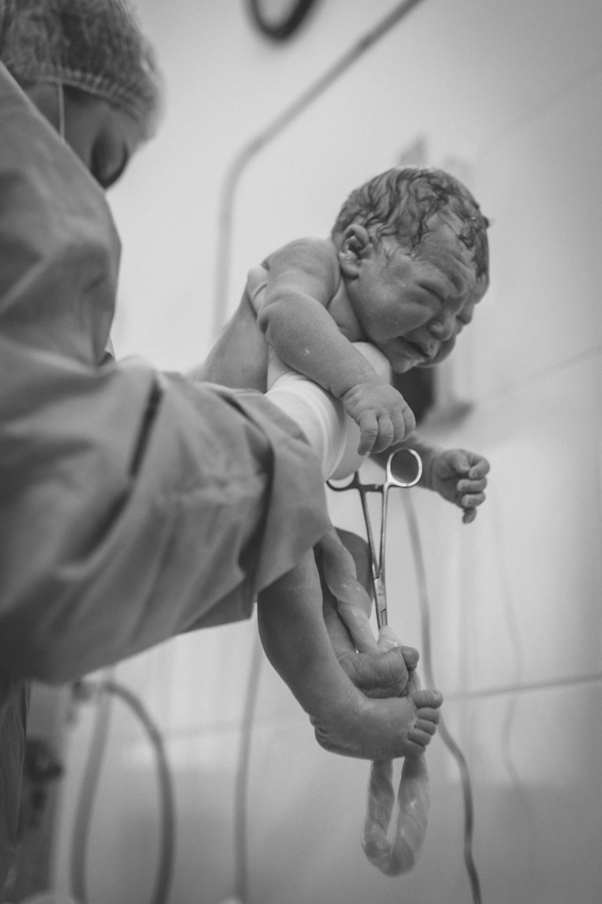 Рождение Романа Руслановича. Семейный фотограф и фотограф на роды в Ростове-на-Дону Мухина Виктория