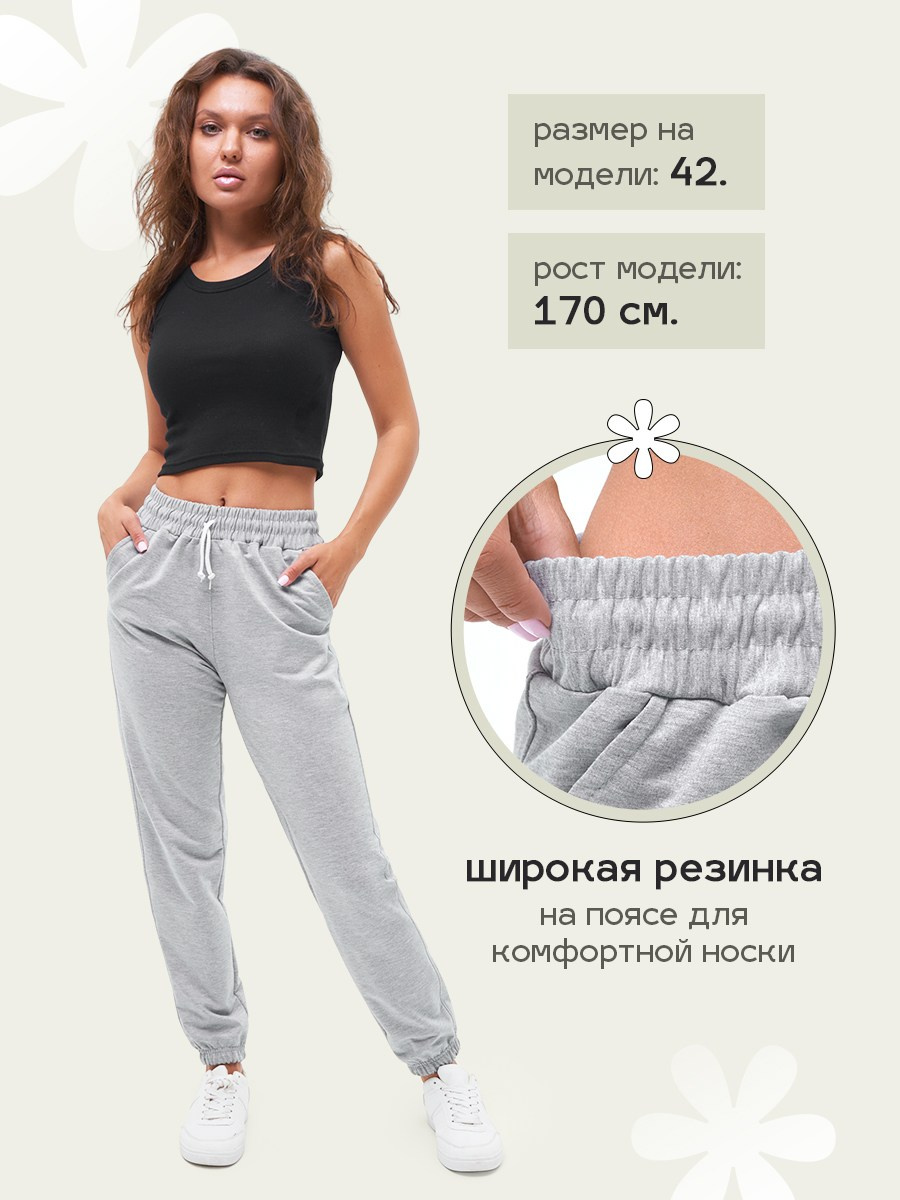 Джоггеры. Разработка фирменного стиля, брендбука, логотипа (логобука), инфографика для маркетплейсов, Новосибирск