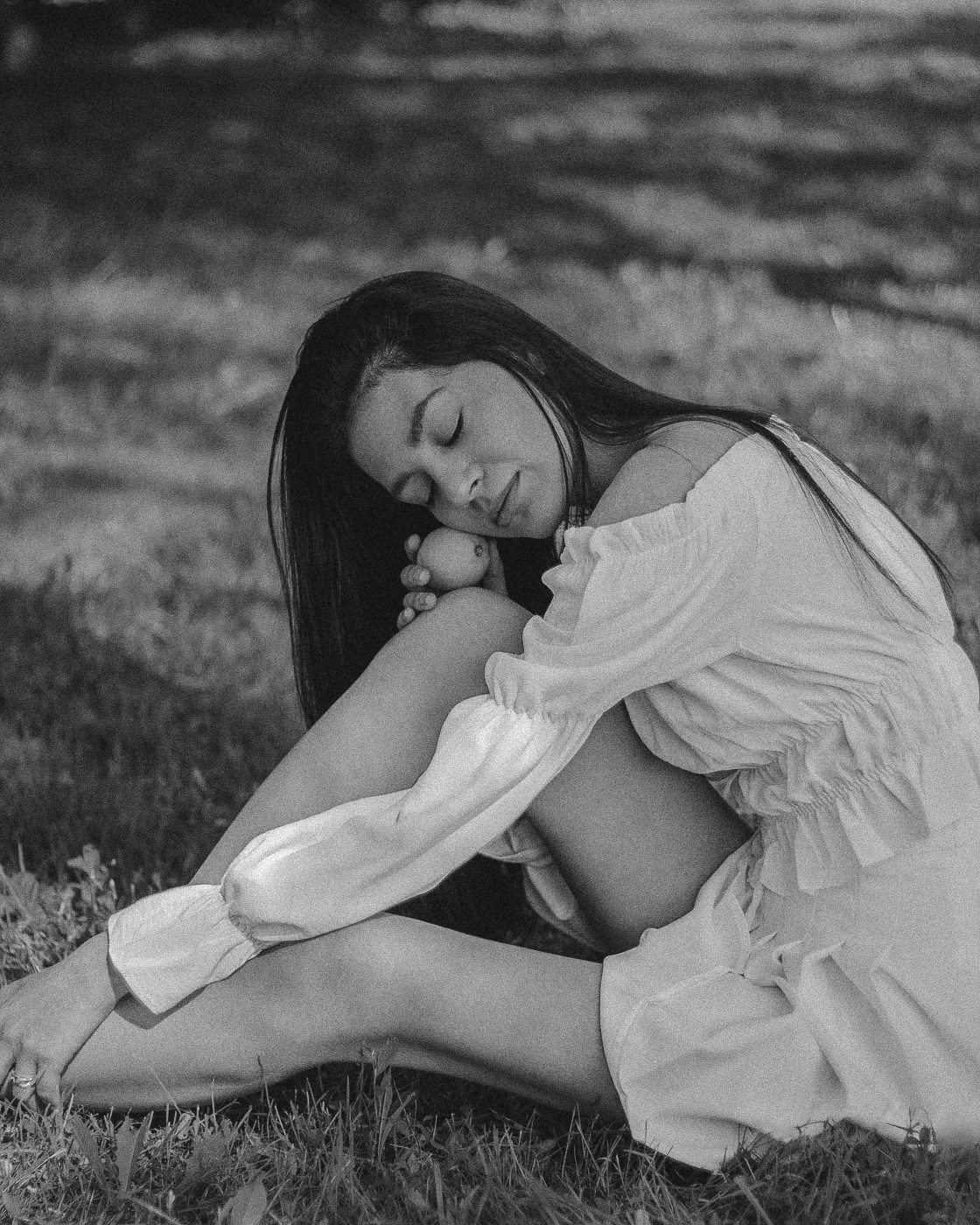 Диана. Москва. Фотограф Москва