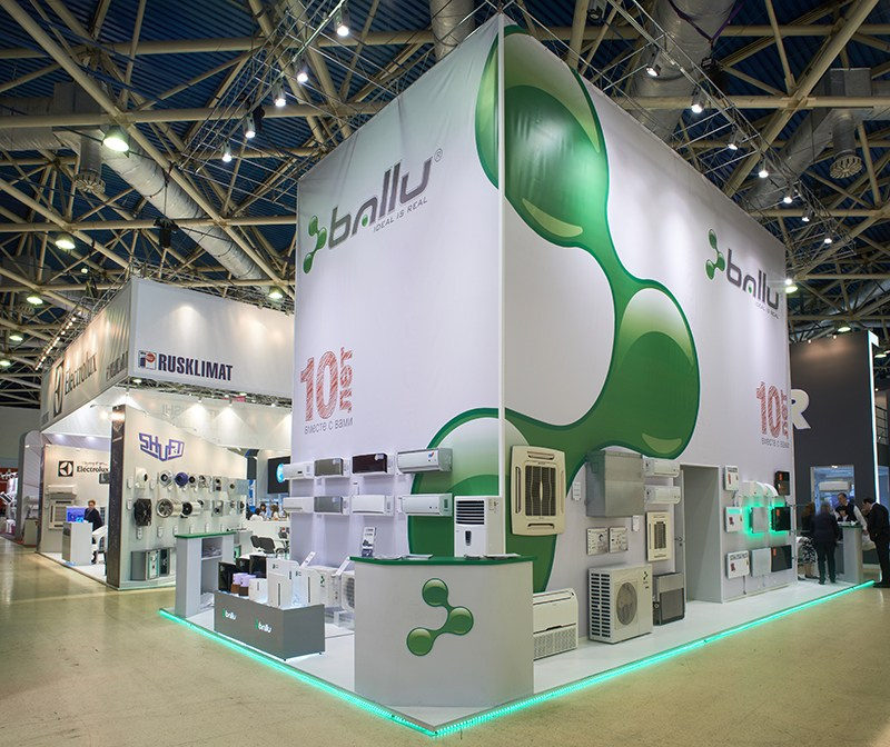 ВЫСТАВКИ. Www.apowerstudio.com