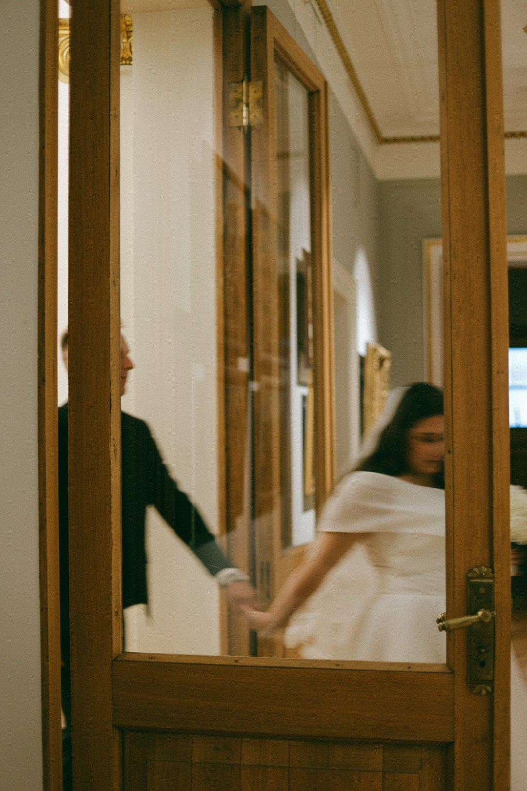 Влад и Оля. Фотограф Нижний Новгород