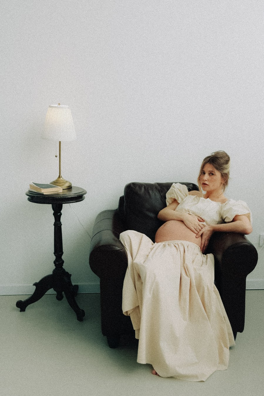 Дима и Света. Фотограф Нижний Новгород