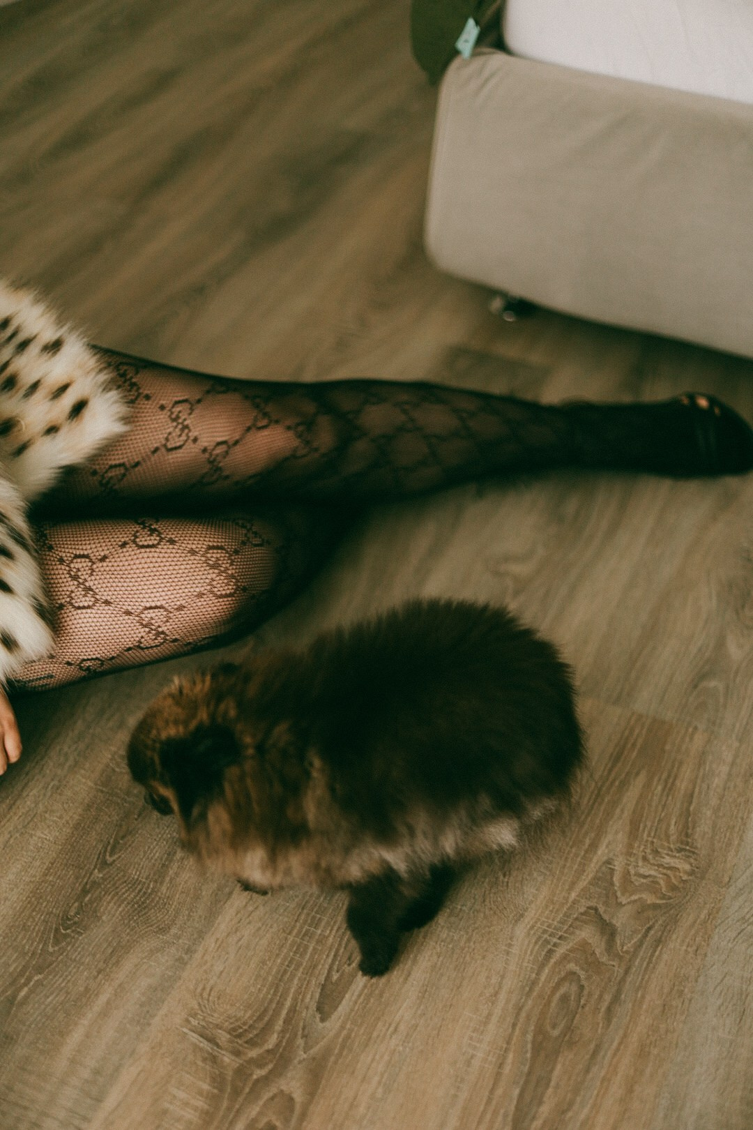 Оля. Фотограф Нижний Новгород