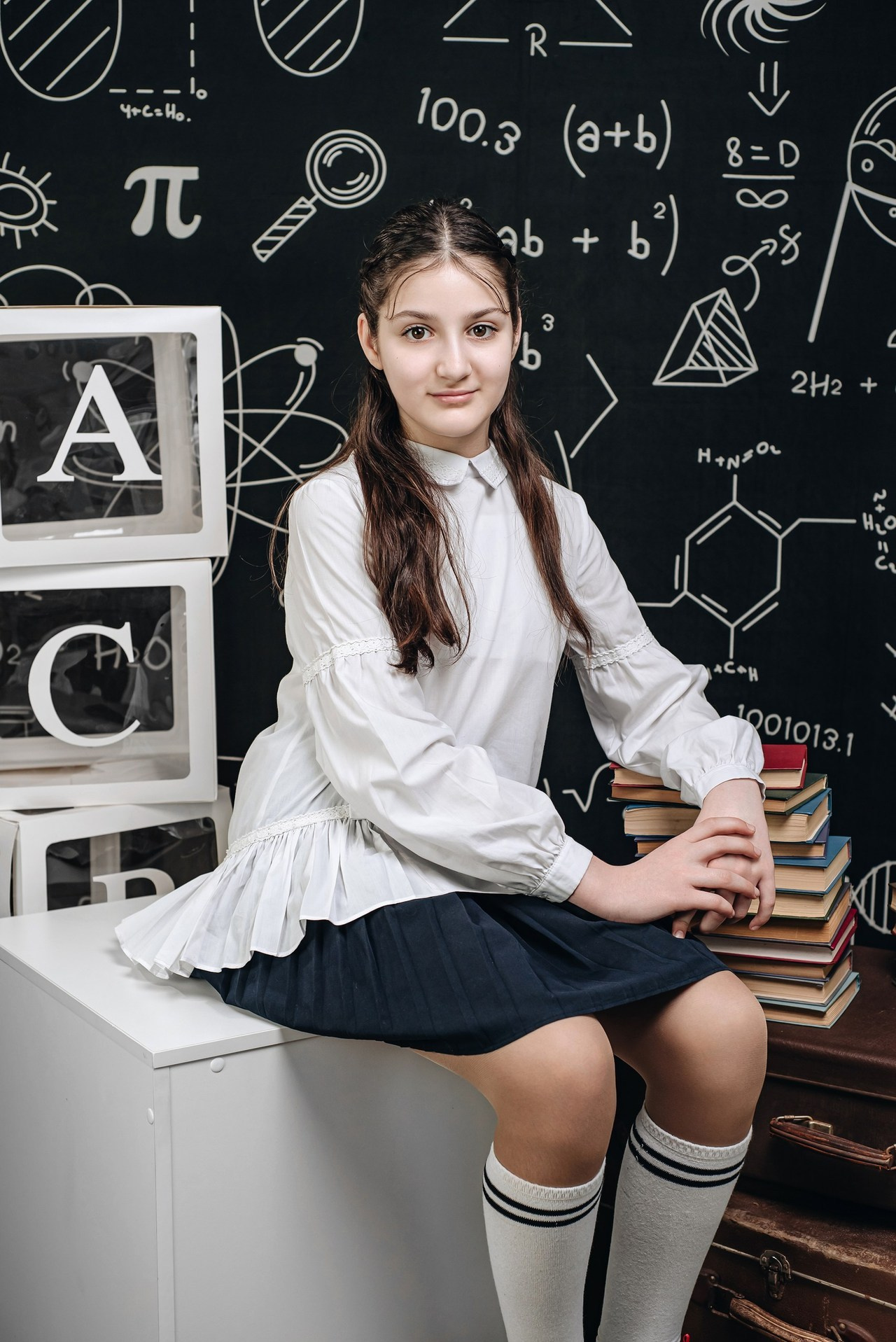 Отзывы о фотографии Шаховская