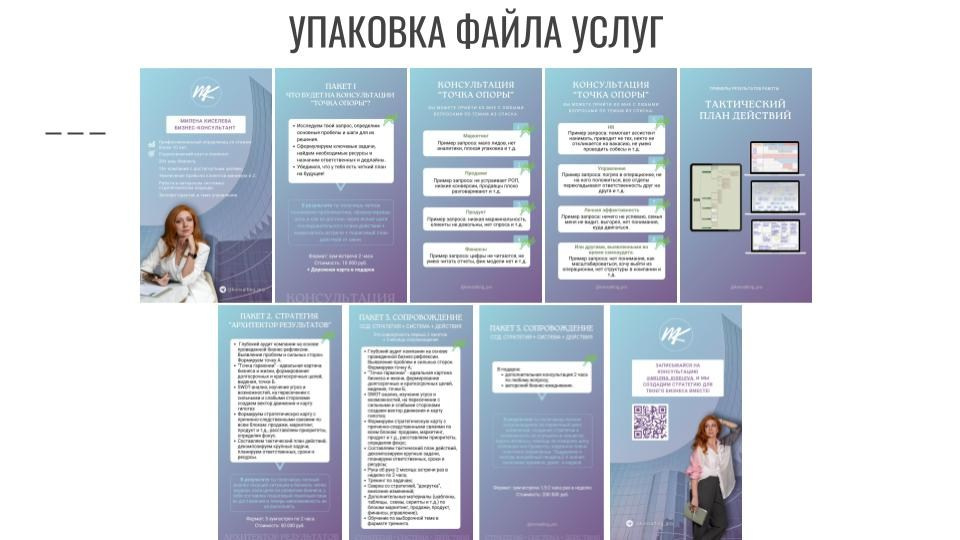 Распаковка личности через Архетипы. Светлана Мира | БРЕНД | АРХЕТИПЫ