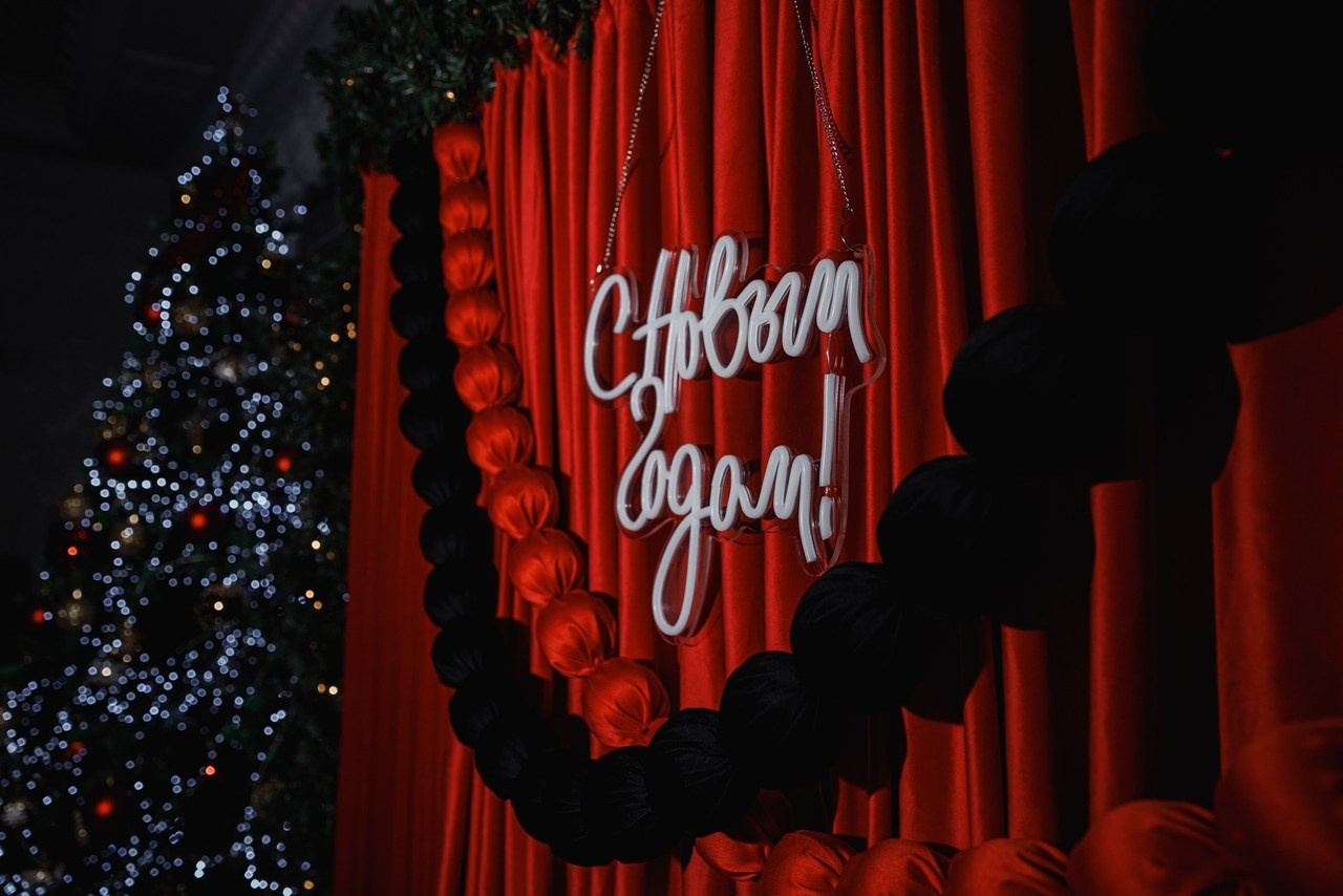 Отзывы. Свадебный и семейный фотограф Краснова Юлия