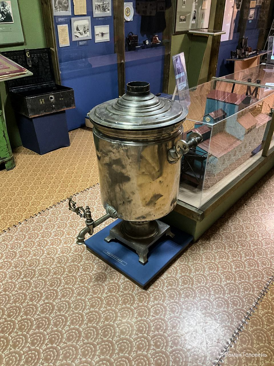 Перегон Cessna-206 из Москвы в Нерюнгри (2023г). Фотоальбом показывающий увлекательный мир авиации и мир медведей Андрея Иванова