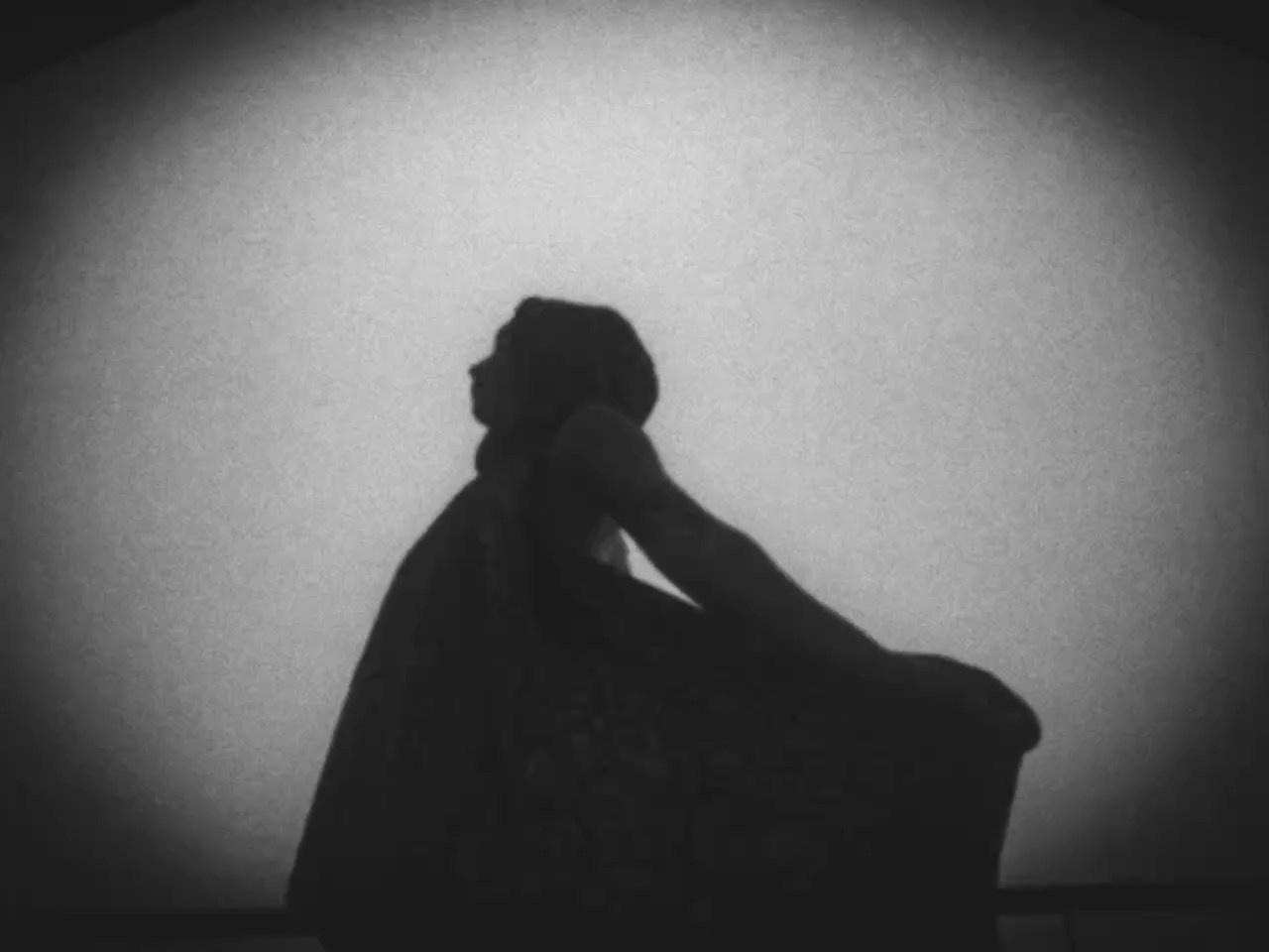 FILMS. Atman Anastasi Art