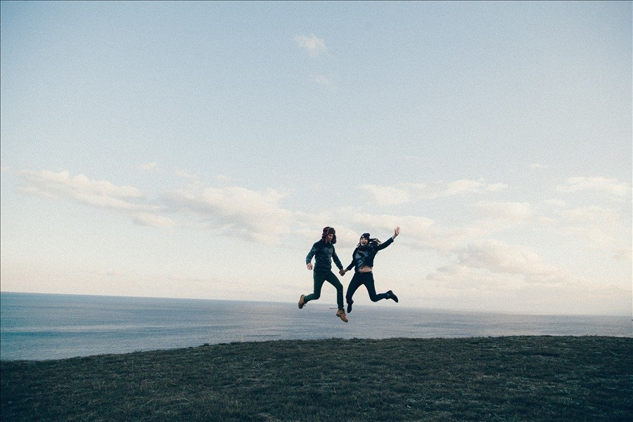 Новороссийск