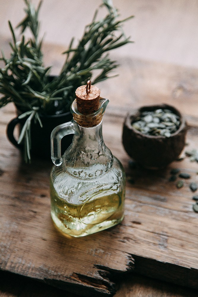 Фуд практикум в Екатеринбурге