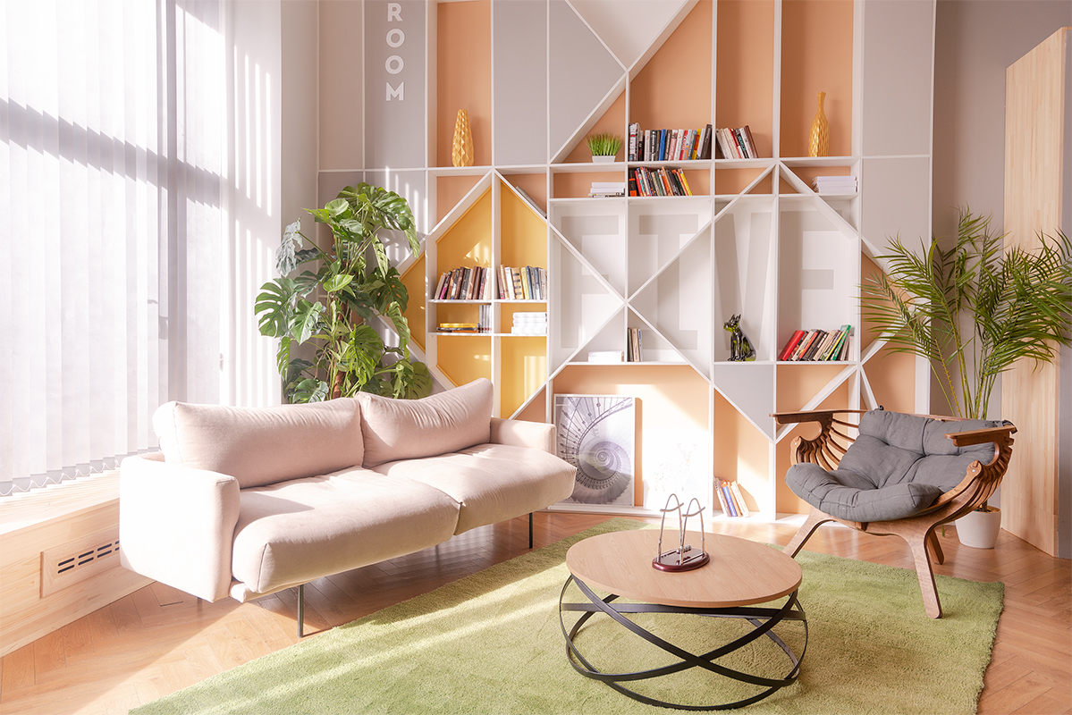 Зал № 25. Фотограф в Москве и области Синенкова Екатерина