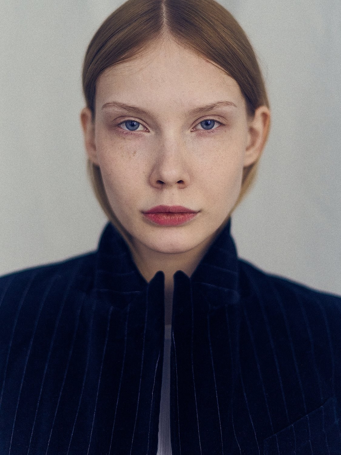 Ева. Фотограф для людей и брендов в Санкт-Петербурге