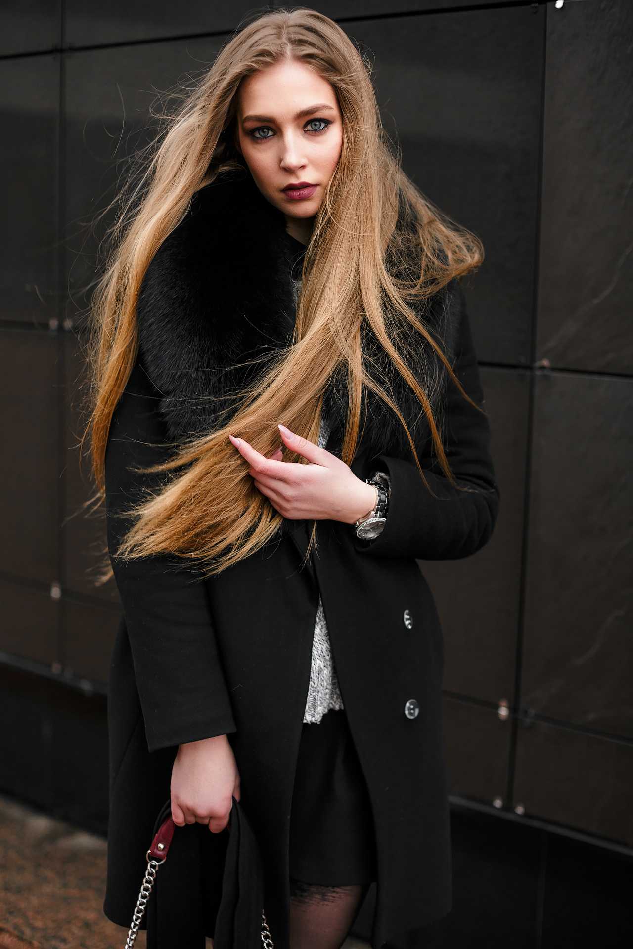 Индивидуальные съемки. Фотограф Виталий Мурашов Санкт -Петербург | Москва