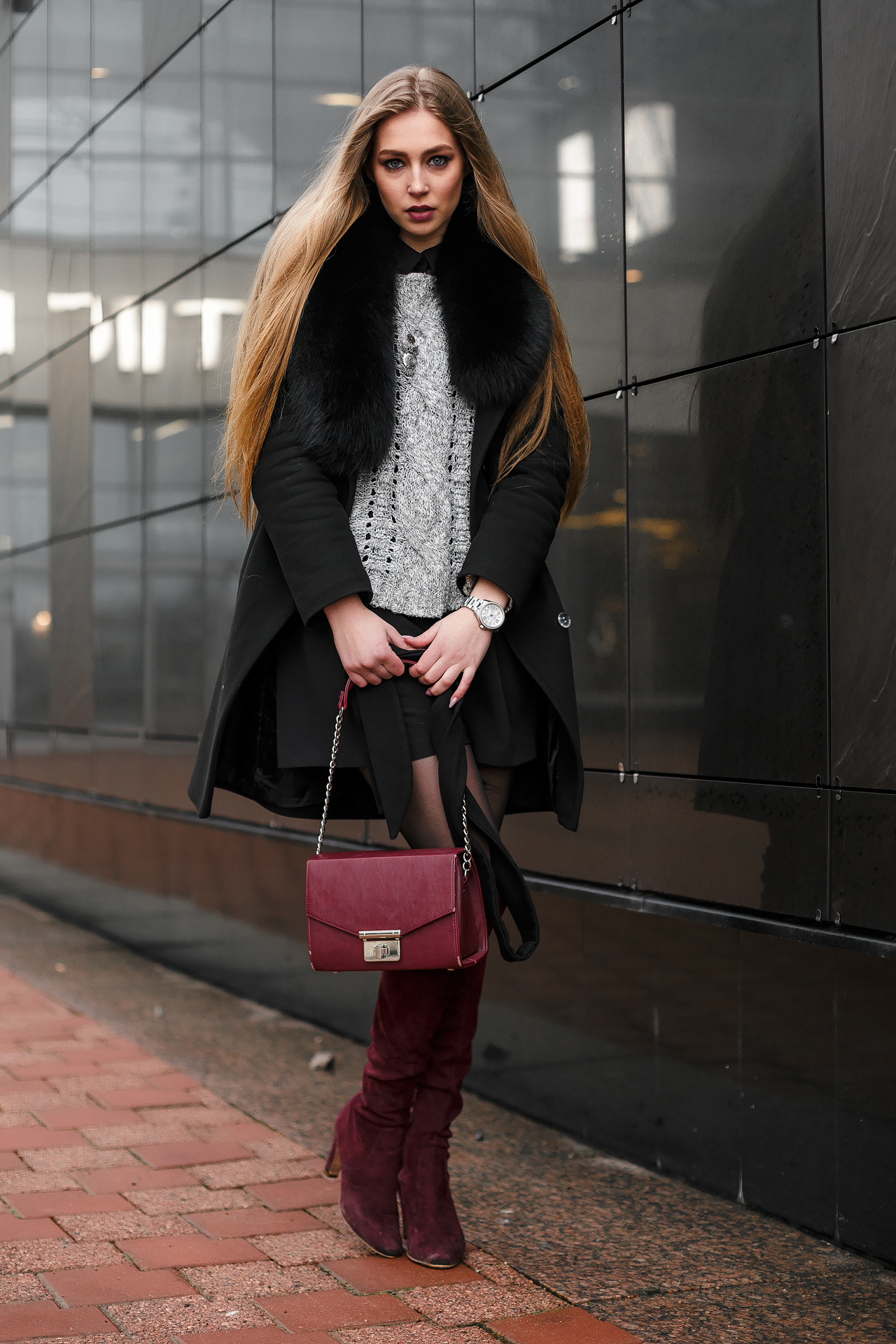 Индивидуальные съемки. Фотограф Виталий Мурашов Санкт -Петербург | Москва