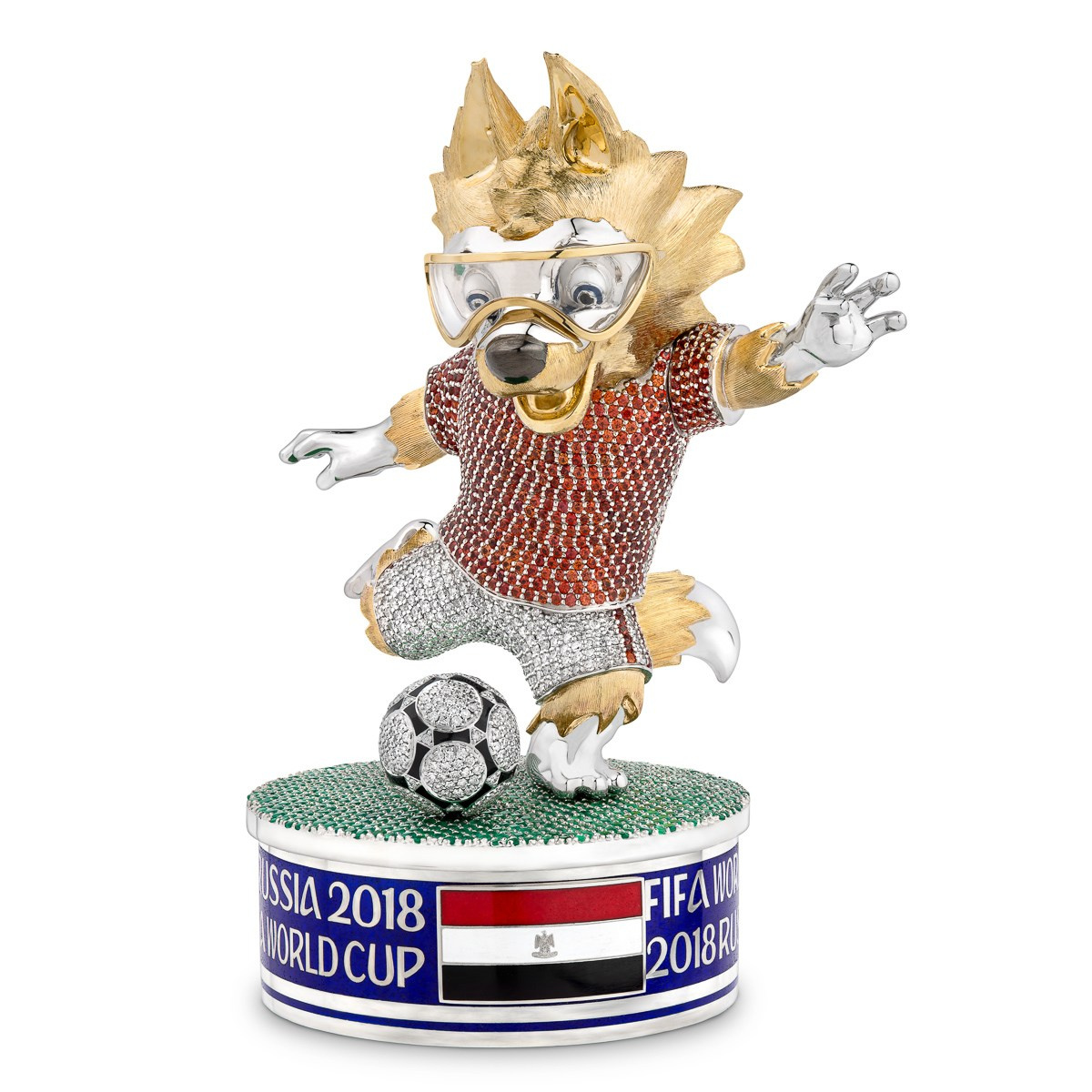 Jewelry. Alexey Bogolepov photography