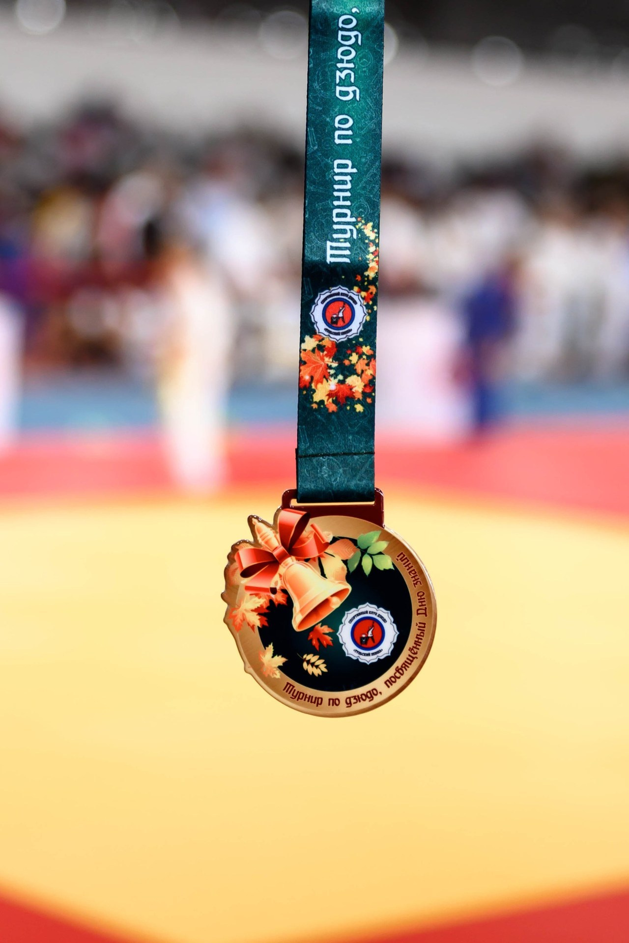 Спортивный фотограф Тула. Спортивный фотограф в Туле и Тульской области. Файсханова Фото Спорт