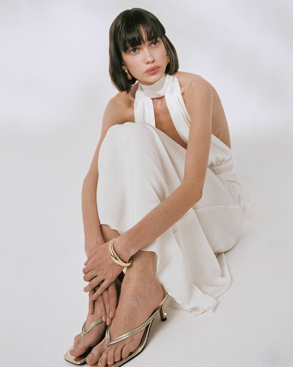 Darya Abramova photographer