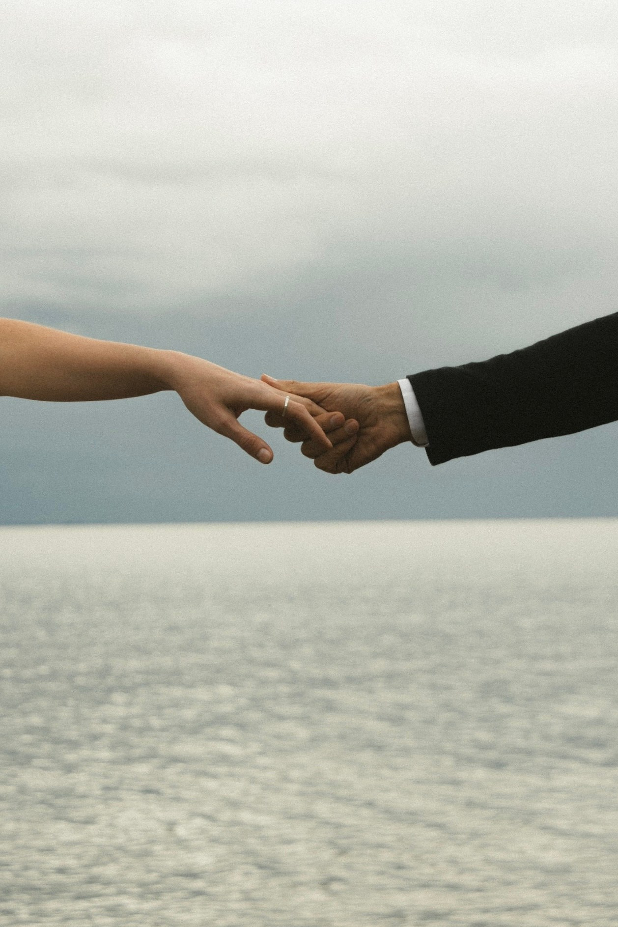 АНТОН И АННА. О ЛЮБВИ НЕ ГОВОРЯТ.ЕЕ ПОКАЗЫВАЮТ