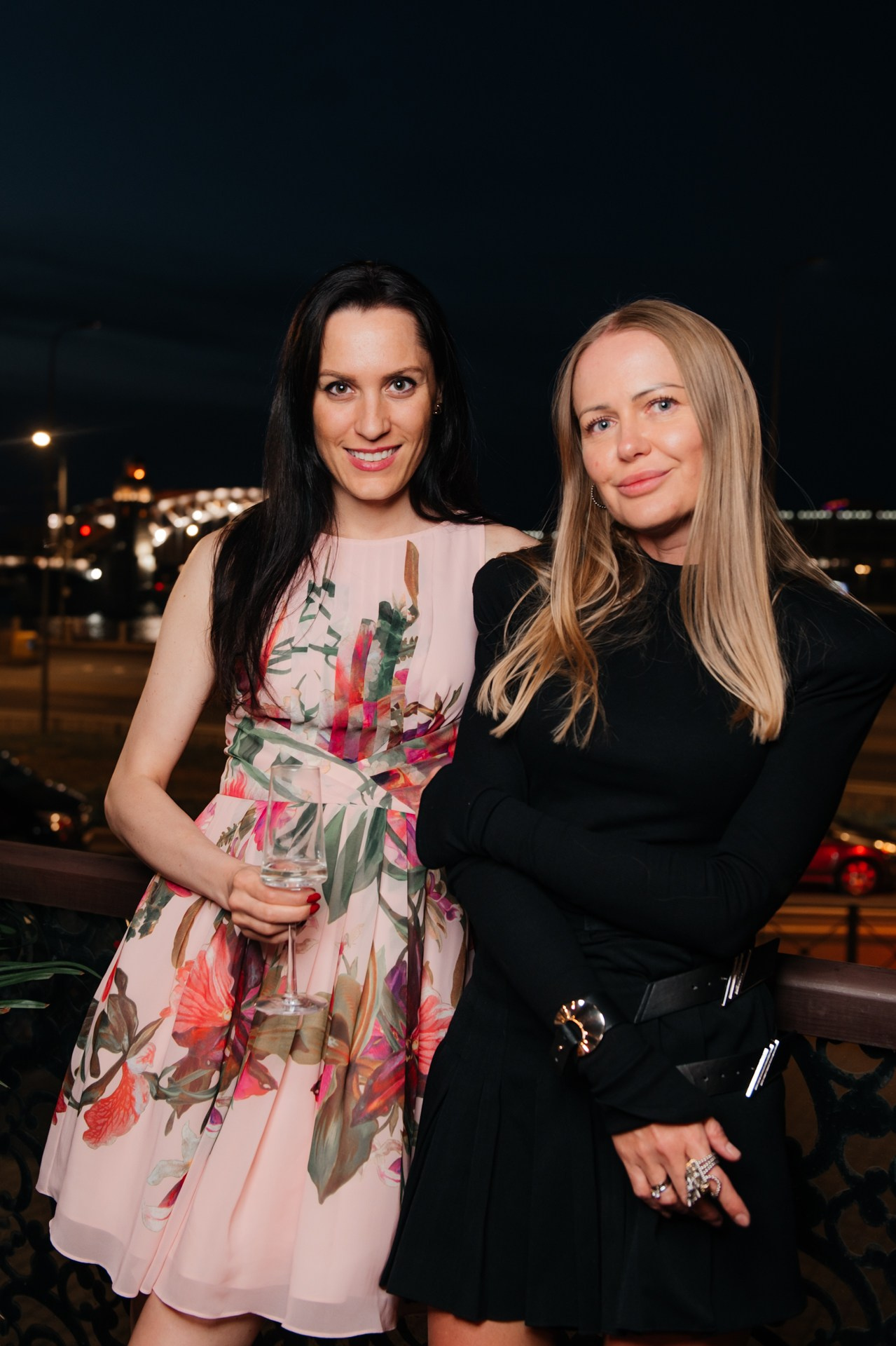 After-party ПМЭФ-2023. Григорий Лепс. в Buddha-Bar. Коммерческий фотограф в Санкт-Петербурге Анна Кобзарь