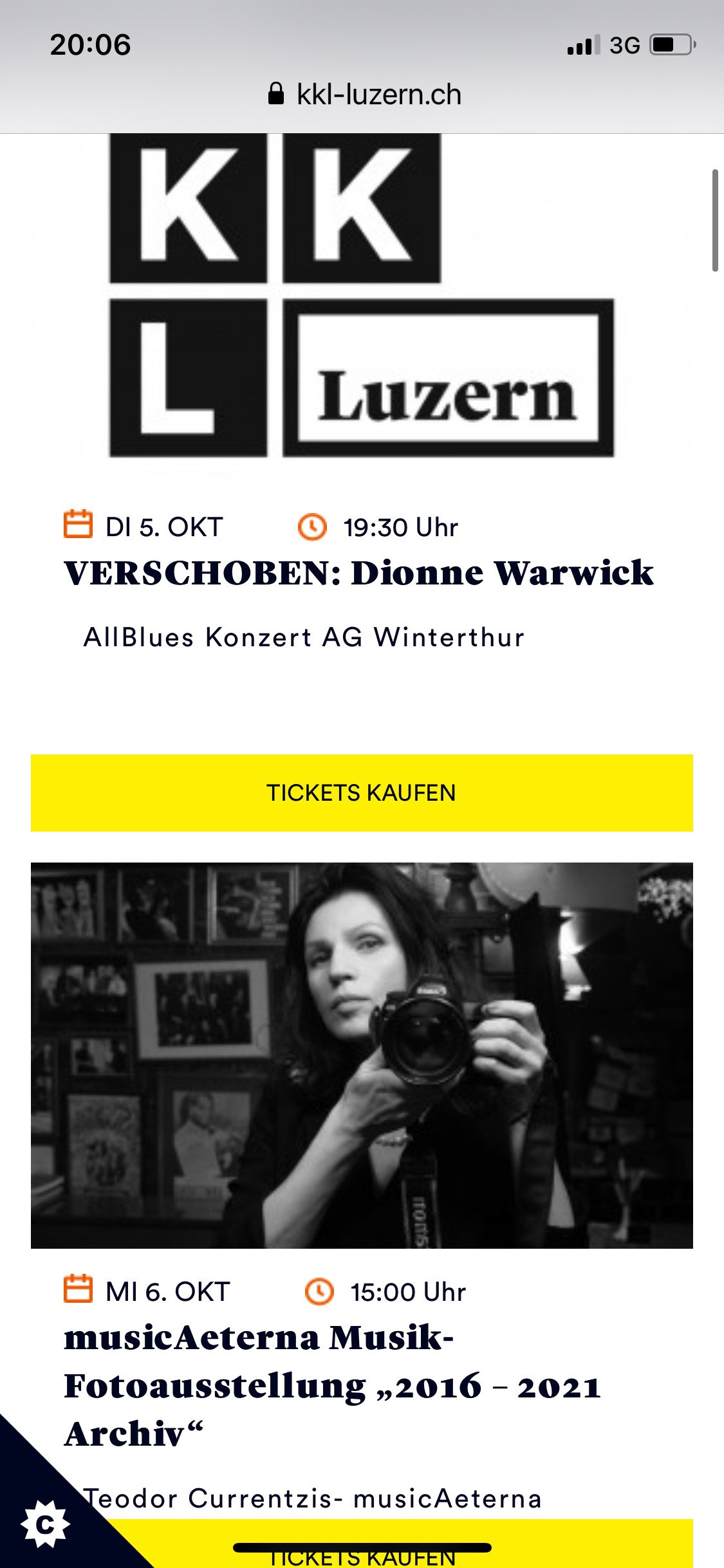 ABOUT ME. Visual artist and photographer Alexandra Muravyeva